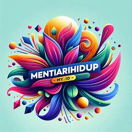 mentarihidup.my.id